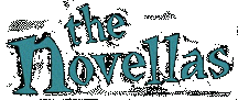 the Novellas