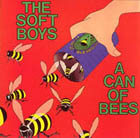 A Can of Bees