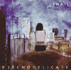 Psychodelicate